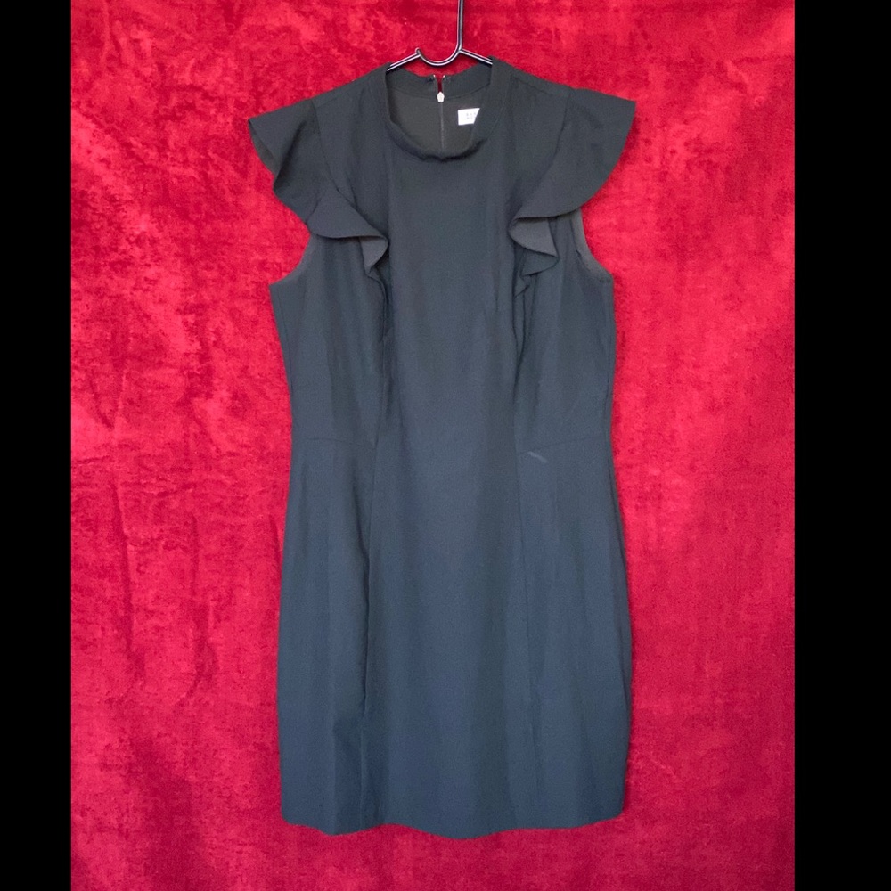 Barneys New York dress